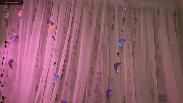 your jane online show from March 5, 2026, 2:51 am