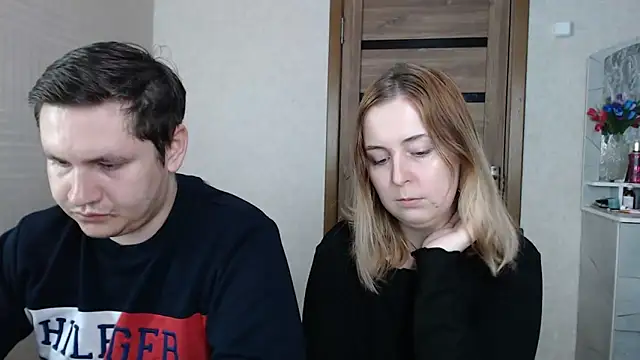 Kristy-Max online show from January 21, 2025, 2:37 pm