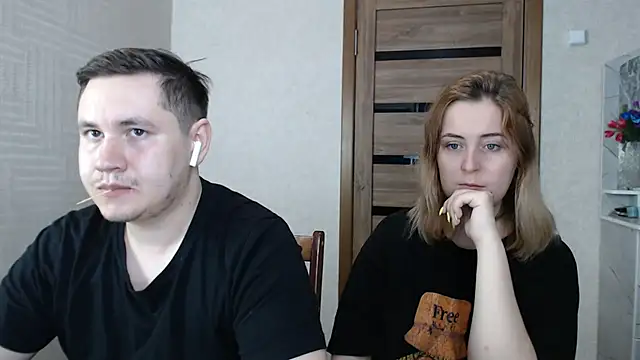 Kristy-Max online show from January 24, 2025, 8:43 pm