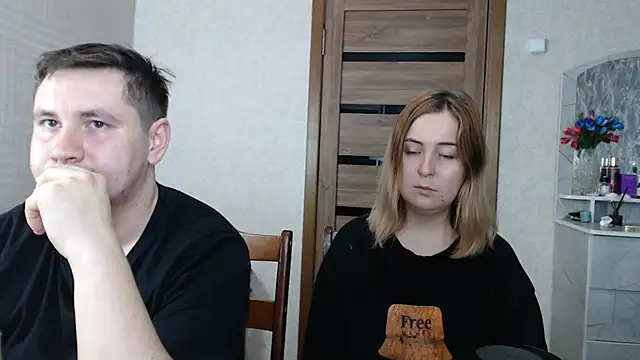 Kristy-Max online show from January 24, 2025, 11:45 pm