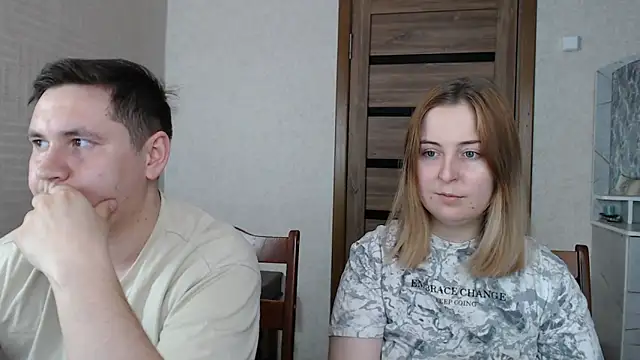 Kristy-Max online show from January 31, 2025, 6:57 pm