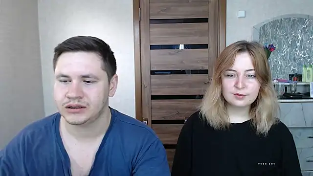 Kristy-Max online show from February 6, 2025, 4:10 am