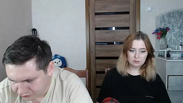 Kristy-Max online show from February 7, 2025, 11:01 am