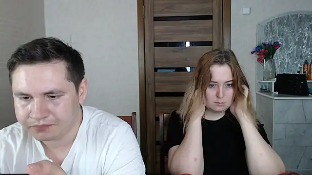 Kristy-Max online show from February 8, 2025, 7:04 am