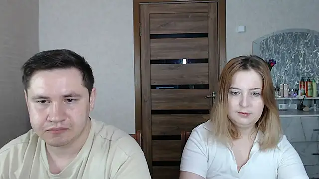 Kristy-Max online show from February 10, 2025, 4:08 am