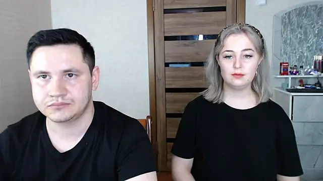 Kristy-Max online show from February 23, 2025, 7:33 am