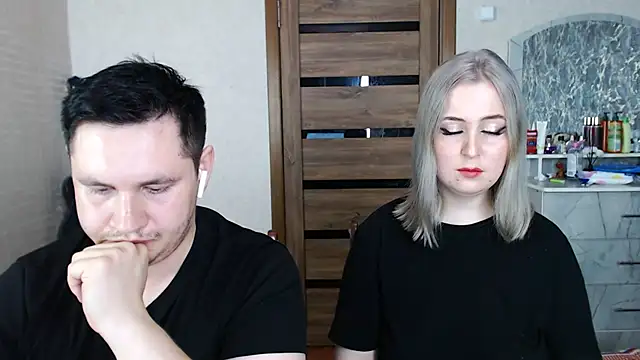 Kristy-Max online show from February 25, 2025, 11:19 am