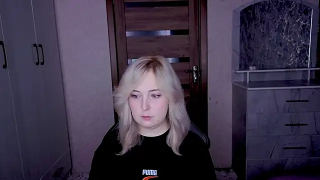 Kristy-Max online show from March 10, 2026, 9:31 pm