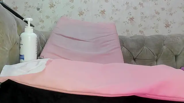 fer dz online show from January 16, 2025, 3:02 pm