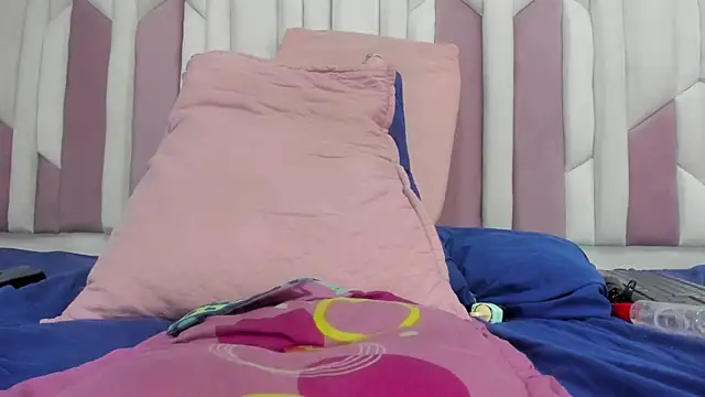 fer dz online show from February 11, 2025, 3:18 pm