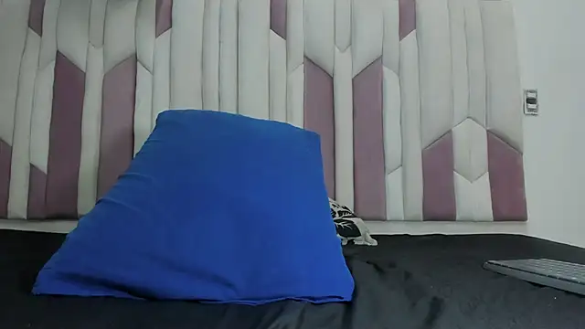 fer dz online show from February 13, 2025, 12:00 pm