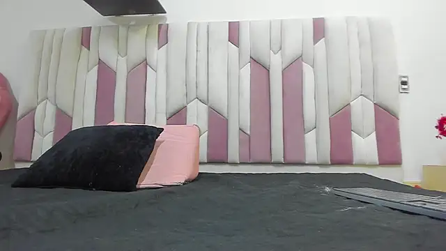 fer dz online show from February 22, 2025, 12:08 pm