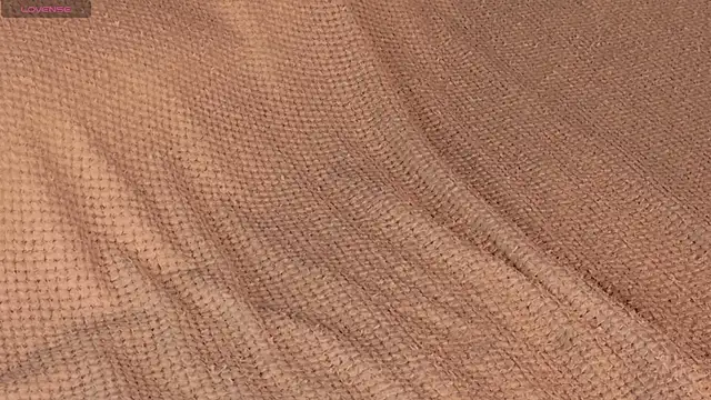 SunnyRisha online show from October 19, 2025, 5:19 am