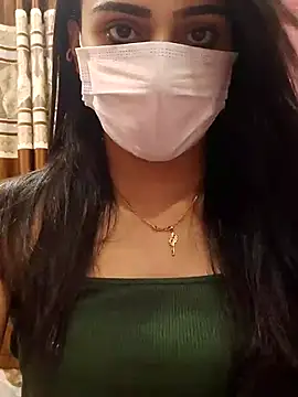 Mylovesana online show from February 25, 2025, 7:09 am