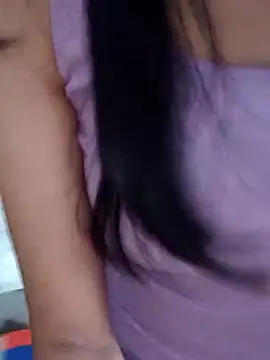 Mylovesana online show from February 28, 2025, 6:54 am