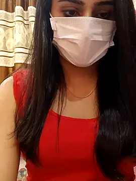 Mylovesana online show from March 3, 2025, 11:11 am