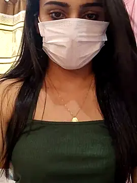 Mylovesana online show from March 7, 2025, 10:45 am