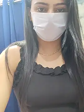 Mylovesana online show from September 15, 2025, 9:42 am