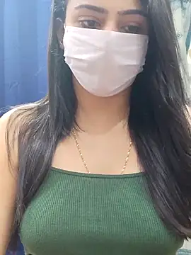 Mylovesana online show from October 3, 2025, 9:39 am