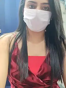 Mylovesana online show from October 25, 2025, 10:01 am