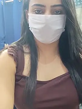 Mylovesana online show from November 3, 2025, 9:32 am