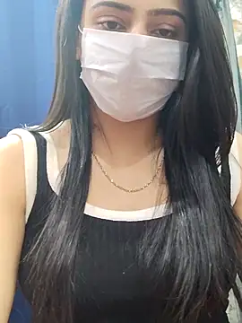 Mylovesana online show from February 11, 2026, 11:37 am