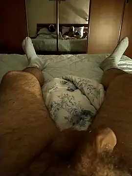 user 662 online show from March 21, 2025, 6:07 pm