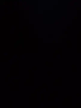 FKF2004 online show from February 9, 2026, 5:28 pm