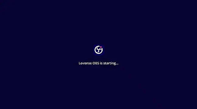  EmilyJireh  online show from February 15, 2025, 10:42 pm