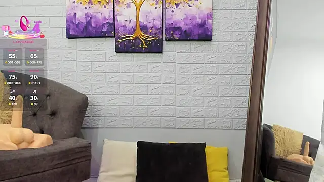  EmilyJireh  online show from October 4, 2025, 7:34 pm