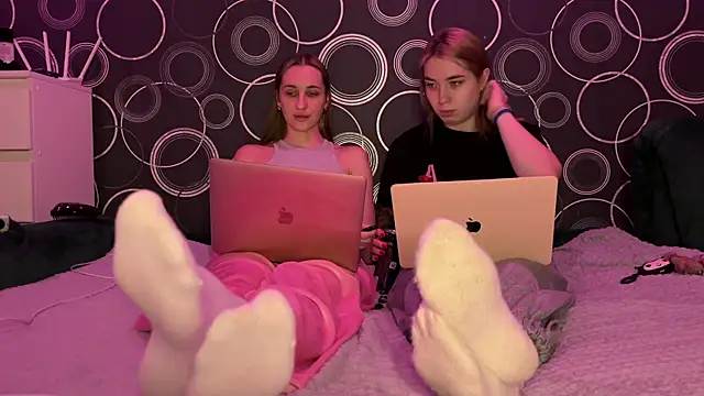 urmissalice online show from December 8, 2024, 6:06 pm