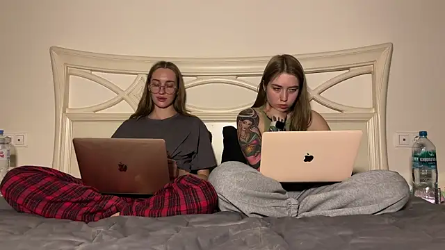 urmissalice online show from December 30, 2024, 6:38 pm