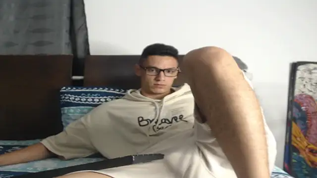 Tobicutee online show from March 7, 2026, 3:14 am