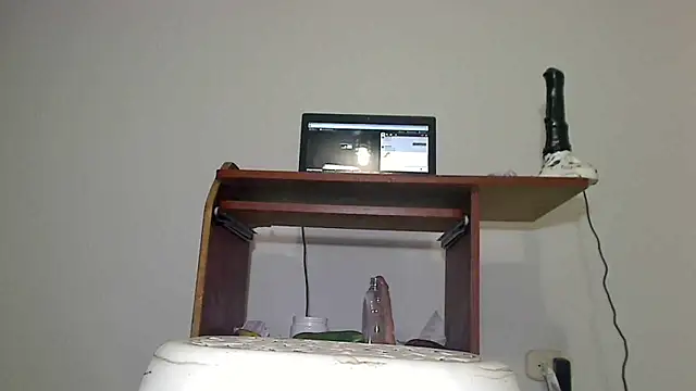 SensualGata13 online show from November 8, 2025, 12:38 pm