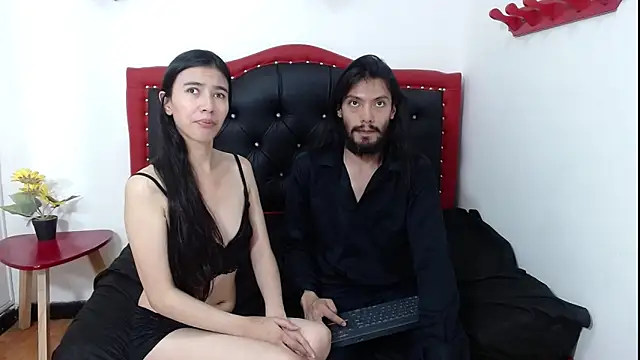 deserters anki online show from March 1, 2025, 8:42 pm