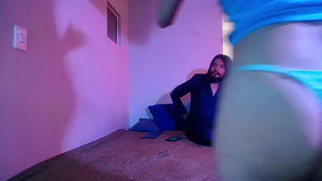 deserters anki online show from March 3, 2026, 9:53 pm