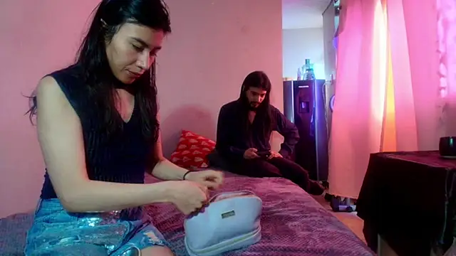 deserters anki online show from March 14, 2026, 8:58 pm