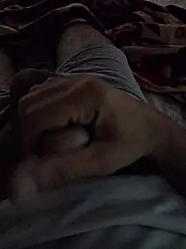 3anntel online show from November 12, 2025, 4:40 pm