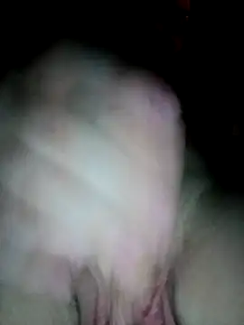 Ghetecf online show from April 25, 2026, 9:23 pm