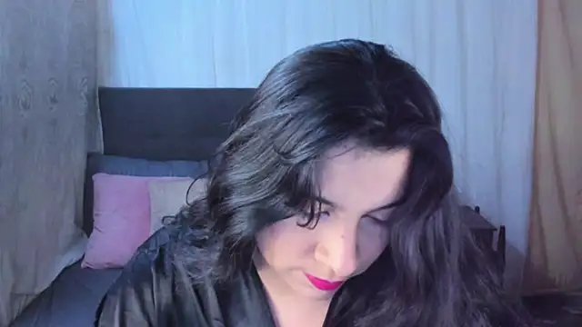 Judychase2 online show from December 21, 2024, 7:38 pm