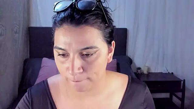 Judychase2 online show from January 26, 2025, 11:08 pm