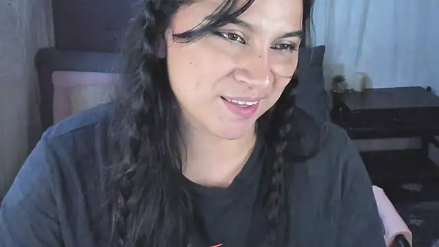 Judychase2 online show from February 2, 2025, 10:28 pm