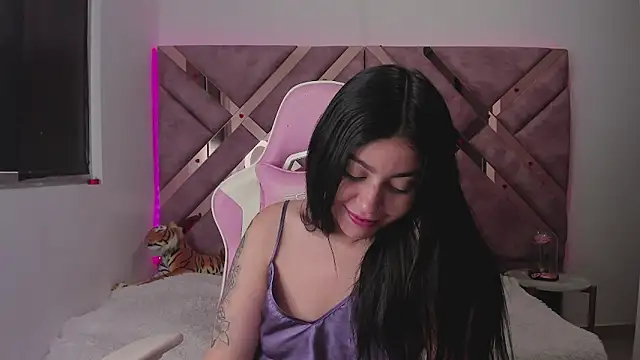 saori 9b online show from March 5, 2026, 8:49 pm