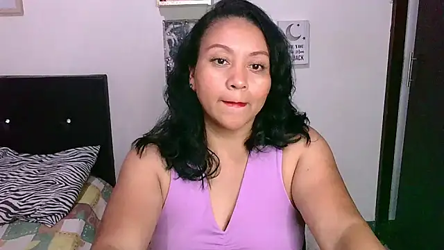 zaray bella online show from September 19, 2025, 9:26 pm