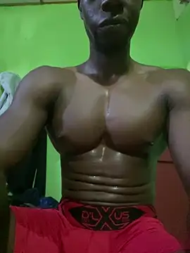 Alphadavid 23 online show from March 3, 2025, 7:17 pm