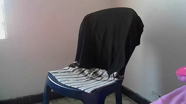 Snapshot of Alphadavid_23 chatting on May 6, 2026, 5:18 pm Alphadavid 23 online show from May 6, 2026, 5:18 pm