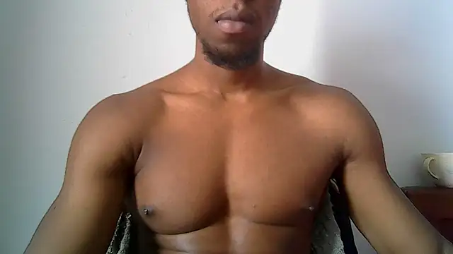 Snapshot of Alphadavid_23 chatting on May 23, 2026, 5:50 pm Alphadavid 23 online show from May 23, 2026, 5:50 pm