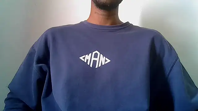Snapshot of Alphadavid_23 chatting on June 7, 2026, 4:00 pm Alphadavid 23 online show from June 7, 2026, 4:00 pm