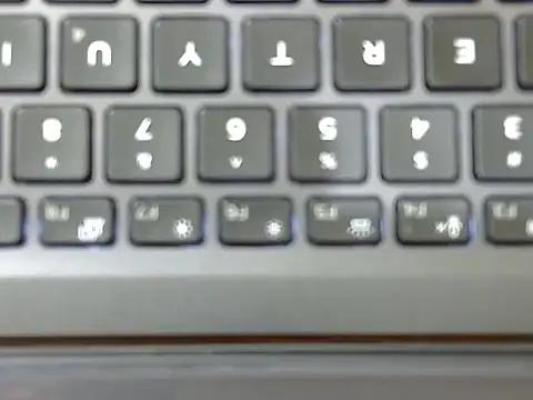 purple 69 online show from January 26, 2025, 12:54 pm