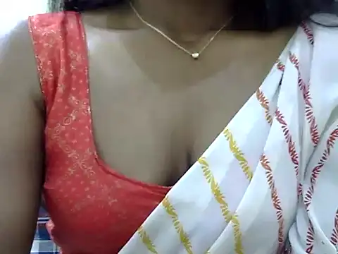 purple 69 online show from January 28, 2025, 9:19 am